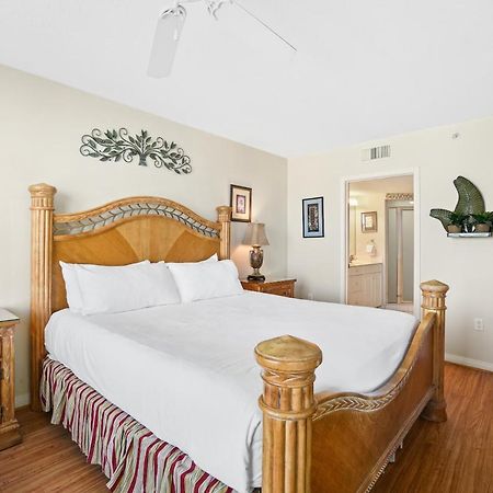 Destin West - Sandpiper By Panhandle Getawaysフォート・ウォルトン・ビーチ エクステリア 写真