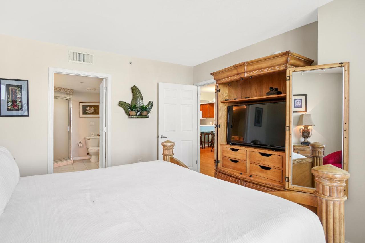 Destin West - Sandpiper By Panhandle Getawaysフォート・ウォルトン・ビーチ エクステリア 写真