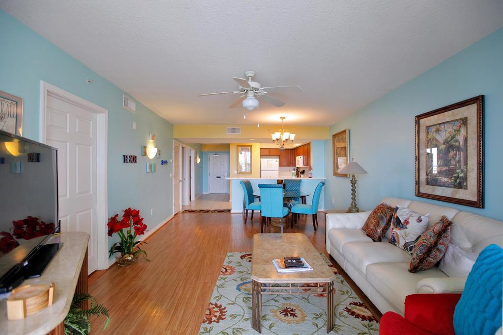 Destin West - Sandpiper By Panhandle Getawaysフォート・ウォルトン・ビーチ 部屋 写真