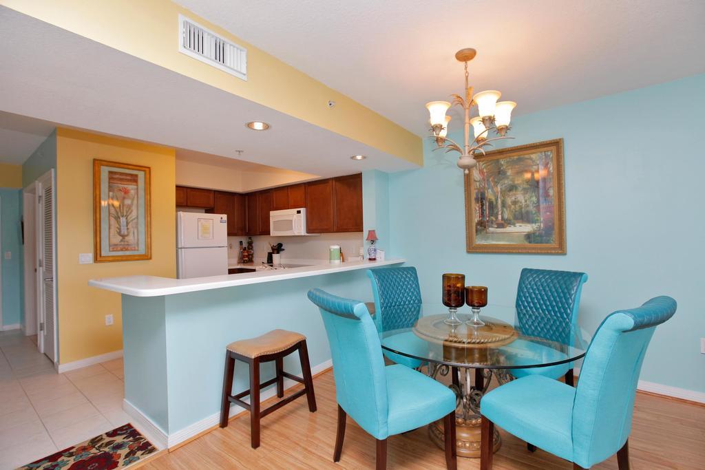 Destin West - Sandpiper By Panhandle Getawaysフォート・ウォルトン・ビーチ 部屋 写真